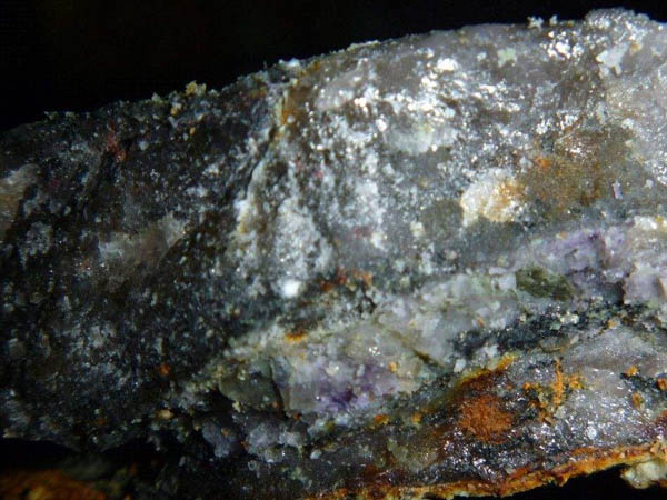 錫礦重選設(shè)備 錫礦重選設(shè)備