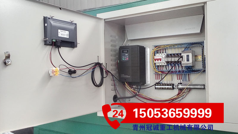 黃金重選設備 黃金重選設備