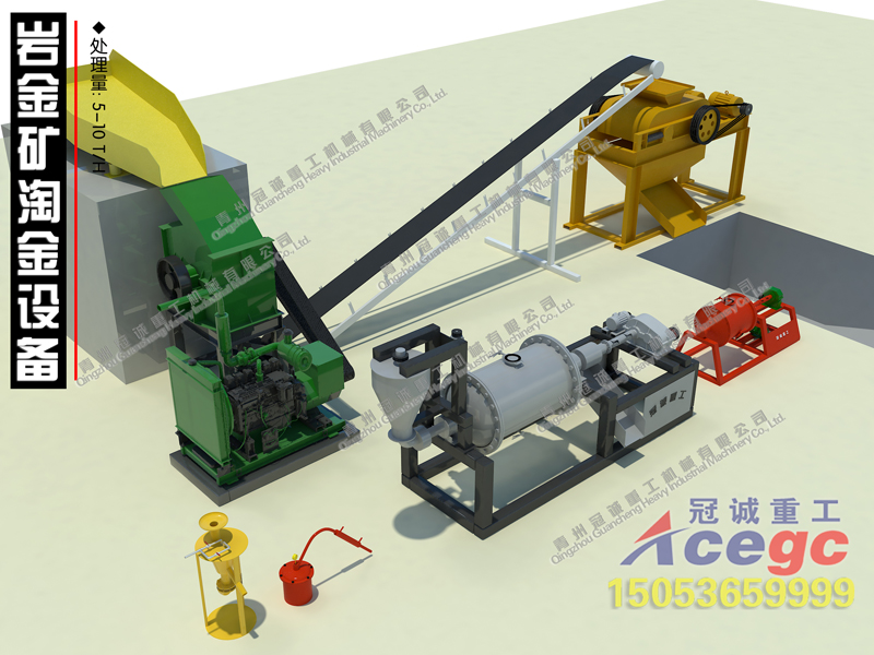 鎢礦選礦設(shè)備 鎢礦選礦設(shè)備