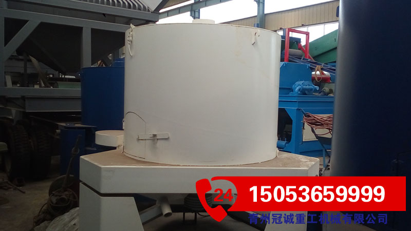 鉭鈮礦重選 鉭鈮礦重選