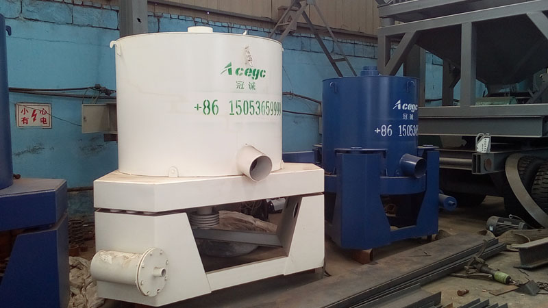 銅礦選礦設(shè)備 銅礦選礦設(shè)備