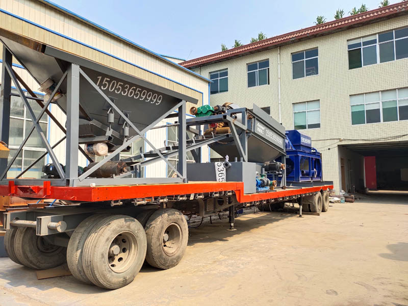 鉭鈮礦選礦設備 鉭鈮礦選礦設備