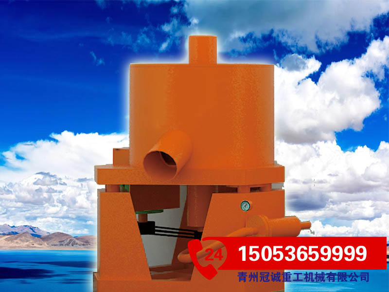 鉭鈮礦選礦工藝 鉭鈮礦選礦工藝