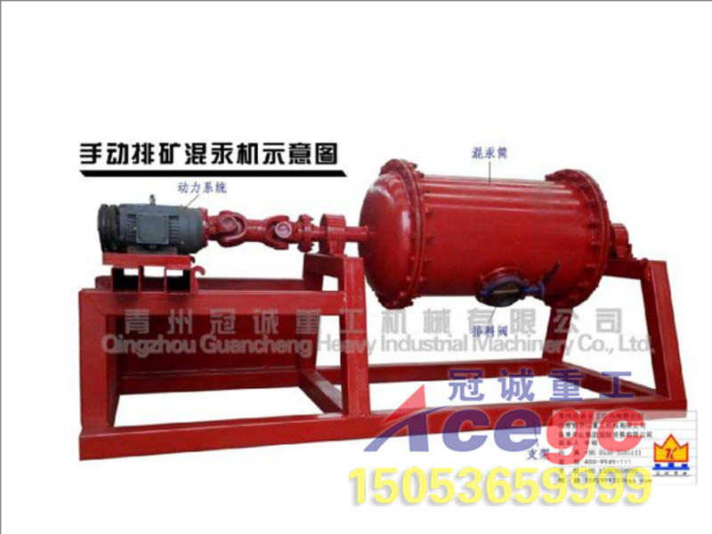 金銀礦選礦設(shè)備生產(chǎn)線 金銀礦選礦設(shè)備生產(chǎn)線