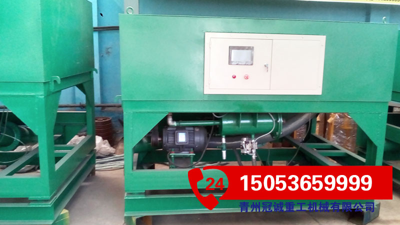 選礦設備離心機 選礦設備離心機