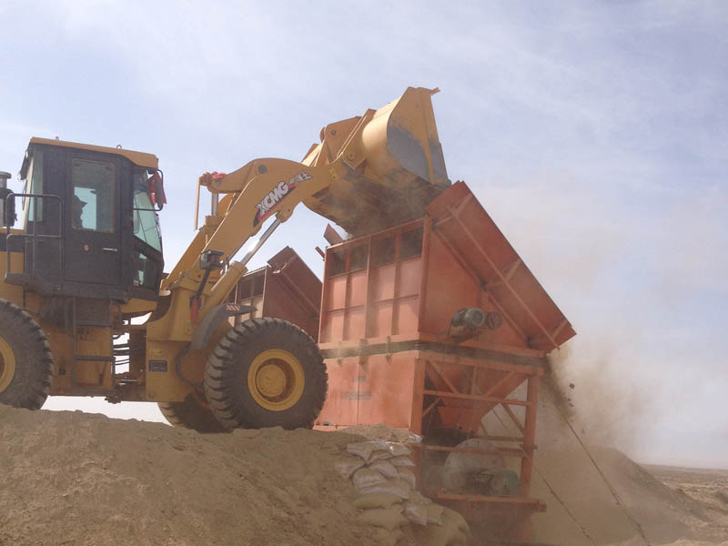 赤鐵選礦設備 赤鐵選礦設備